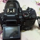 하이엔드카메라 후지 s9000판매합니다..(판매예약) 이미지