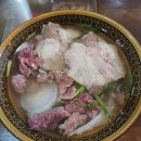 더뱀부호텔 | 250809 Day 2 part 1. - 뱀부 사파 호텔 후기, 판시판 케이블카 꿀팁(?), Tim&#39;s Sapa Kitchen, 콩카페