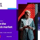 Succeed in the German job market : 29 October 2026 이미지