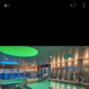 디케이사우나 이미지