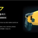 더블유웍스 네이버블로그