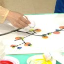 고운유치원 이미지