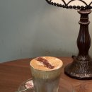 (주)미미르 이미지