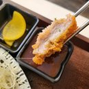 부산진세무서 1층 민원실 | [부산] 부산진역 동구청 맛집 &#39;나베야돈까스 부산본점&#39;