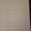 해비치수영장 이미지