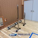 두일초등학교 이미지