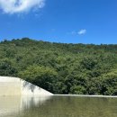 효니네 민박 | [경주 감성숙소 독채풀빌라] 효니네민박 🧸