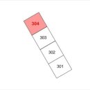 분성마을1단지 현대아파트 이미지