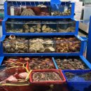 오정농수산물시장 수산동 이미지