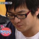 뽑기의신 이미지