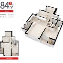 영무예다음 이미지