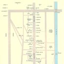 수원-1917 이미지