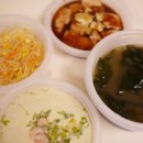 엄마의부엌 이미지