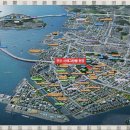 동춘동 홈프러스 이미지