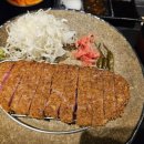 후라토식당 - 강북구 도봉로 315 | 후라토식당