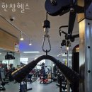 부산헬스프라자 이미지