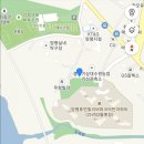 양평리버파크공인중개사사무소 이미지