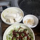 산수동회관 이미지