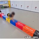 무림태권도장 | 신대방 보라매초등학교 인근 무림태권도장 소개
