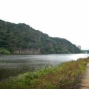 낙동강자전거길4 이미지