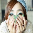 연네일 이미지