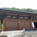은이골가족캠핑장 네이버블로그