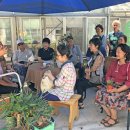 생활원예관리사 이미지