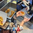 유적지로 만나는 한국사 이미지