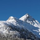 반포서울재활의학과의원 이미지