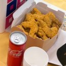 BHC 옥정신도시점