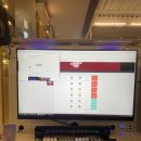 GS25 고척세곡 | 고척스카이돔 1루 4층 405구역 T열 야구 직관