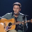 재주소년 이미지