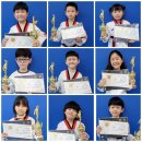 신당태권도장 이미지