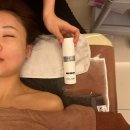 백석2길 | 천안 백석동 피부관리 추천, 예지미스킨앤바디 수기관리 받고 온 솔직후기 ✨