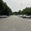 구리여가 | 구리타워레스토랑 어디 갈까? 1시간 30분 동안 360도 돌아가는 곳, 시아버님도 반한 G레스토랑 스카이100 🩷