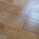 크레파스민박 이미지