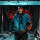 정민세탁 이미지