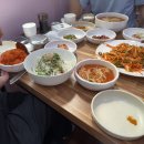 감포생밀복 이미지