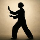 기공체조 | 영통명상)몸과 마음의 균형을 되찾는 시간 기공 명상 후기!