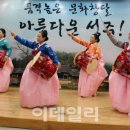 영어반(중급) 이미지