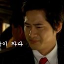 사거리짬뽕집 이미지