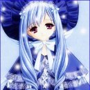 아리아2 이미지