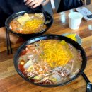 행복한그릇 | 평택 비전동맛집 소사벌 ‘행복한 마라탕 행마’ 내돈내산 후기