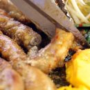 곱창좋은날 - 춘천시 | 곱창좋은날