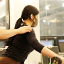 바른짐 PT 이미지