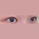 드모아젤 - 강서구 강서로47길 165 | [마곡발산 프리미엄 뷰티샵] 드모아젤 속눈썹펌 솔직후기 👁