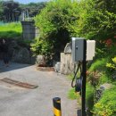 스마트엠디(주) 이미지