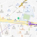 빽다방송정역점 네이버블로그