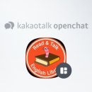 (주)일리드 이미지