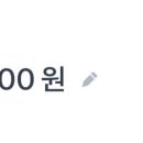 농협구로지점 이미지